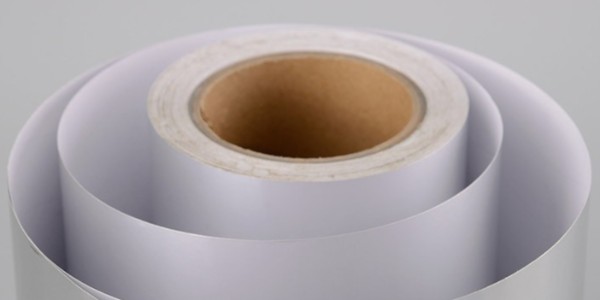 铝箔不干胶材料印刷需要注意什么？