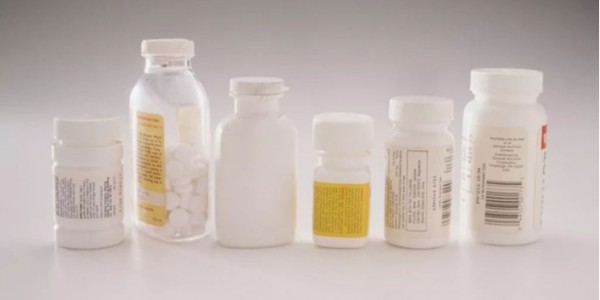 哪些材质的不干胶可以用做医学专用药品标签