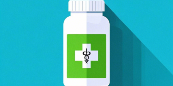 轻质铜版纸不干胶材料：开启标签应用新篇