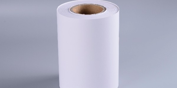 热敏纸不干胶标签材料的应用趋势及材质分类