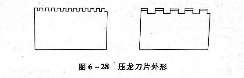 不干胶材料