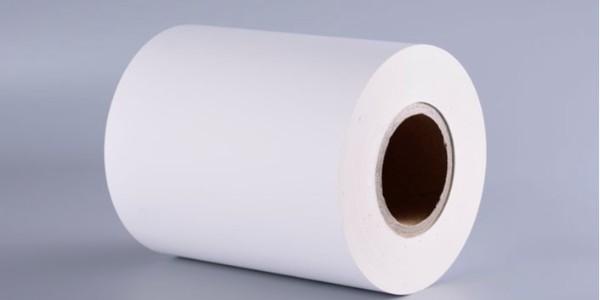 PP合成纸和PET不干胶材料哪个会更好？