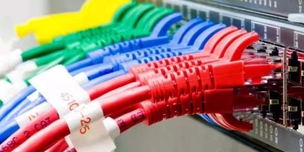 艾利电线电缆标签解决方案