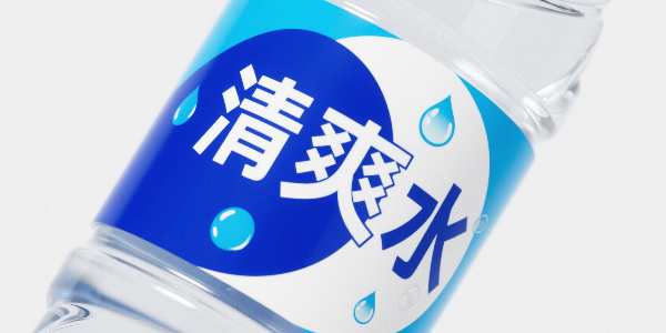 水标不干胶材料系列：高效生产与卓越品质的完美融合