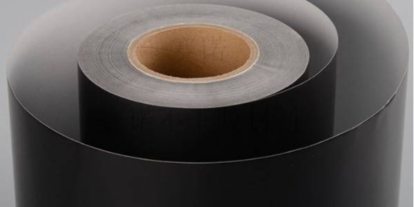 PVC不干胶材料印刷油墨容易掉怎么办？