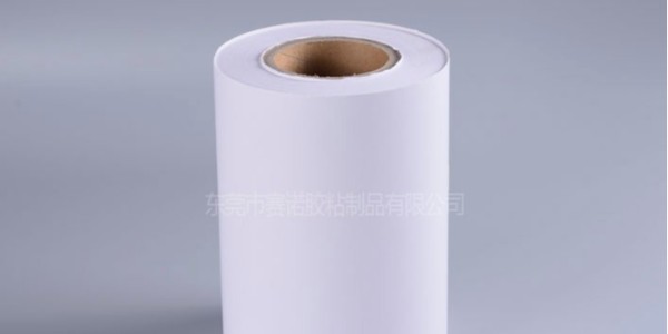 热敏纸和热转印纸它们有什么区别吗？