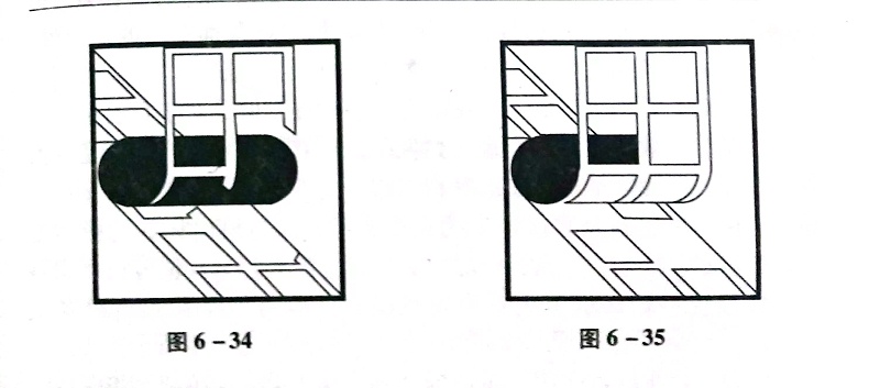 不干胶材料