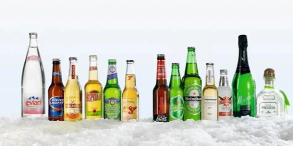 可水洗移除啤酒饮料标签你了解多少？