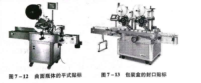 不干胶材料