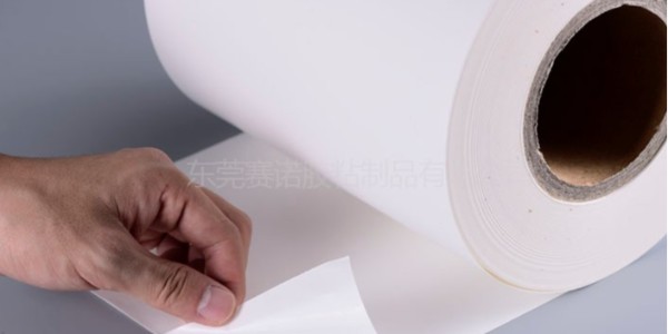 合成纸不干胶材料是属于膜类还是纸类