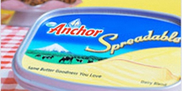 你了解过冷冻胶PP合成纸不干胶材料吗？