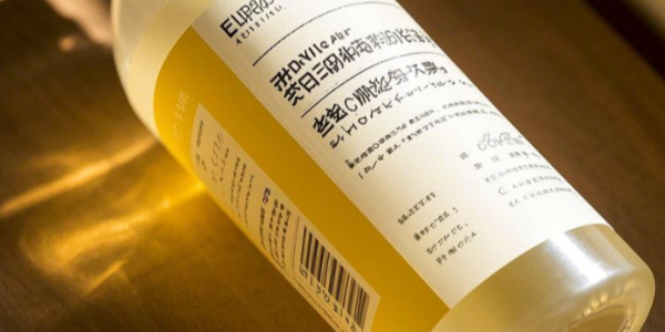 合成纸不干胶标签材料：多领域应用的卓越之选