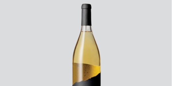 你了解多少红酒不干胶标签材料？