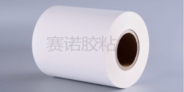 如何印刷好合成纸不干胶材料？